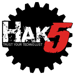 HAK5 Cover Bild